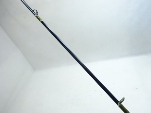 ハーモニクス スタッカート 70LBS-SB